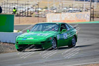 media/Mar-15-2025-Nasa (Sat) [[b78189b945]]/Race Group B/Qualifying/